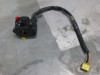 Stuurschakelaar links Suzuki GSX R 750