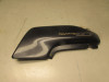 Rechter zijkuip klein Honda CB 750 