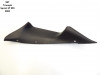 Rechter binnenkuip Triumph Sprint ST 955