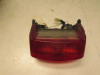 Rear light Honda CBR 600 F