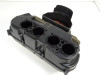 Air cleaner case Yamaha FZ1