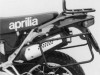 Koffer halter set Aprilia Pegaso