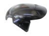 Voorspatbord Kawasaki Z 750
