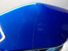 Achterkuipdeel Kawasaki ZX 6 R