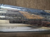 Uitlaat Honda VT 700 750