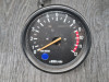 Teller Yamaha XS 400