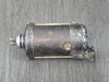 Anlasser Honda CB 400