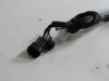 Handlebar switch assy Kawasaki ZX 6 R