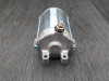 Startmotor Suzuki GSX R 1300 Hayabusa