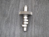 Camshaft Harley Davidson FLH Electra Glide