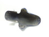 Front fender Suzuki GSX R 1300 Hayabusa