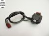 Handlebar switch assy right Honda CX 650 E