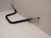 Lenker Harley Davidson Custom universal other