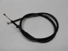 Clutch cable Honda NC 750 X