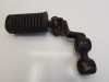 Voetsteun links Suzuki GS 550