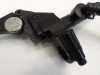Clutch master cylinder Kawasaki ZXR 750