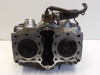 Cylinder head Honda CB 500