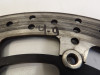 Bremsscheibe vorne Honda CBR Fireblade