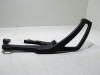 Suitcase bracket left BMW R 1150 RT   R 850 RT