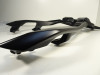 Topkofferdrager Yamaha X Max 400
