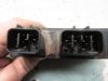 CDI ECU unit Yamaha FZR 600