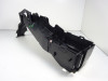 Undertail rear fender Triumph Tiger 1050