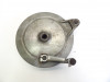 Brake drum Yamaha XV 700 / 750 SE