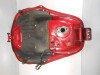 Tank Honda VFR 750