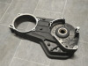 Motorblokdeksel Harley Davidson FLHRC Road King Classic