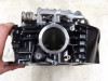 Cilinderkop BMW R 1250 RT