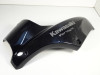 Cowl Left Kawasaki VERSYS 650