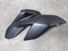 Cowl right Ducati Streetfighter V4