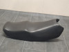 Zadel Honda VF 700  750 S Sabre