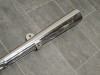 Auspuff Honda CB 350 Four