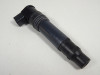 Ignition Coil Kawasaki Z 1000 Sx