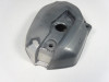 Kleppendeksel BMW R 1200 RS LC