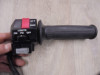 Handlebar switch assy right Yamaha XJ 900 F