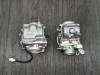 Carburateurset Suzuki VX 800