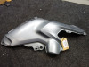 Seitenverkleidung rechts BMW R 1200 GS LC