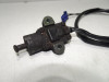 side stand switch Yamaha XJ 600 Diversion