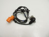 ABS sensor front Honda ST 1300 Pan European