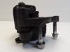 Brake caliper right front Honda VT 1100