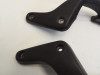Achterhandvat Honda ST 1100 Pan European