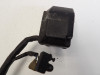 Handlebar switch assy left Yamaha FZ 750