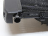 Radiateur Yamaha MT 03