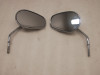 Spiegel set Harley Davidson Softtail
