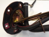 Benzinpumpe Honda ST 1100 Pan European