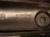Montagerahmen Scheinwerfer Harley Davidson Touring FL