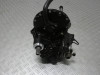 Gear box BMW R 1250 GS Adventure