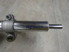 Steering damper Aprilia Tuono V4